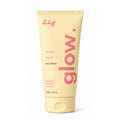 Vitamin C + Glycolic Face wash