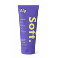 Ceramides + Ectoin + Hyaluronic acid Face wash