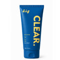 Niacinamide + TXA + Zinc Face wash